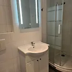 Apartment Palais Ophelia