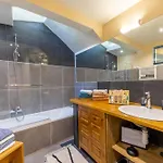 Apartment Spacious And Bright Flat Close To The : Heart Of Old *