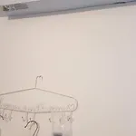 Studio Pour 3 Personnes Au Calme Dans Villa