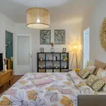 Cosy, Modern, Fully Equipped, Air Conditioning, Nice Historical, Old Town, 1Minute Walk From Beach - \