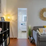 Cosy, Modern, Fully Equipped, Air Conditioning, Nice Historical, Old Town, 1Minute Walk From Beach - \