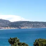 Le Riviera Plage