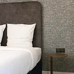 Inn Centrum