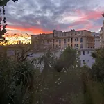 Charmante Chambre Privee 5/10 Mn Du Centreville/Port-Jardin/Parking