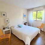 Appartement Les Oliviers