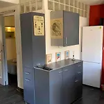 Cosy Sweet Space In Paradise - 5Min From The Beach