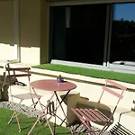- 1 Minute De La Et De La Promenade Des Apartment Nice