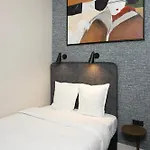 Centrum Inn