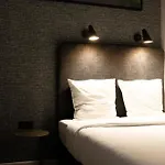 Inn Centrum
