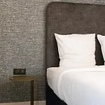 Centrum Inn