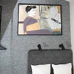 Centrum Inn