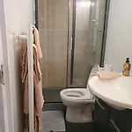 Hanna Apartment