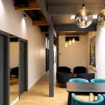 Inn Centrum