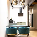 Inn Centrum