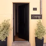 Centrum Inn Nice