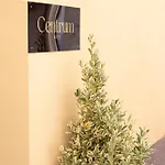 Centrum Inn Nice