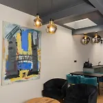 Inn Centrum