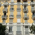 219 Promenade