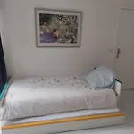 Villa St Joseph Cosy Studio With Ac Nice Centre