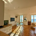 Apartment Happyfew Palazzo Del Sol