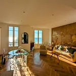 Apartment Happyfew Palazzo Del Sol *