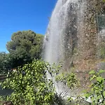 Moderne, 2 Chambres, 6 Couchages, Easy Check-In