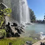 Moderne, 2 Chambres, 6 Couchages, Easy Check-In