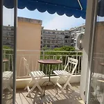 Nice Appartement Avenue Des Fleurs