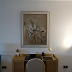 Le Bahia