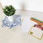 Beautiful Renovated Apartment ,Next To The Beach ! Air-C, Free Parking!