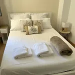 Nice - Appartement T3 Renove De 50 M2 Classe 2 Etoiles