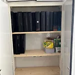 - T3 Renove De 50 M2 Classe 2 Etoiles