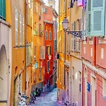 Charmant 3 Pieces A Nice