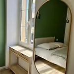 Charmant 3 Pieces A Nice