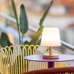 Mercure Nice Centre Notre Dame