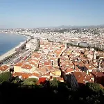 Apartment Cosy Vieux A 2 Pas De La *