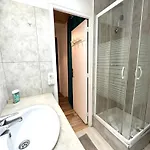 Apartment Mezzanine Sur Le Port *