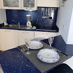 Apartment Joli Nice