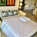 Joli Apartment