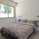 3 Pieces Dans Avec Piscine Apartment Nice