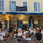 Apartment 33 On The Old Historic Senate Square