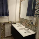 Apartment Le Catinat Nice