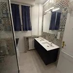 Le Catinat Apartment Nice