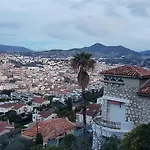 Villa Roc Maria Lucia *