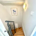 Apartment Duplex Cosy Au Coeur Du Vieux-nice Nice