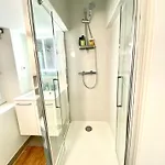 Duplex Cosy Au Coeur Du Vieux-nice Apartment