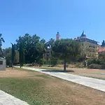 Duplex Cosy Au Coeur Du Vieux-Nice