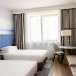 Sheraton 4*