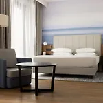 Sheraton Nice