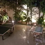 Villa Roc Maria Lucia Nice